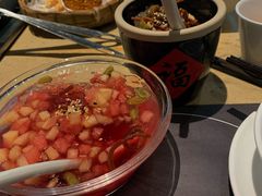 -锦城印象火锅(天府三街店)