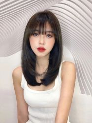 -崇尚GAVIN STYLE臻选