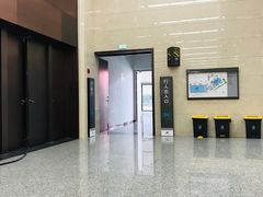 -南宁国际会展中心(会展东博文化旅游区)