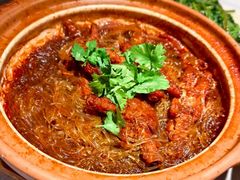 -南堂馆·新川菜(春熙路店)