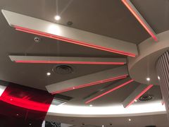 -必胜客(威高广场店)