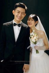 -色色婚纱摄影(大沥旗舰店)