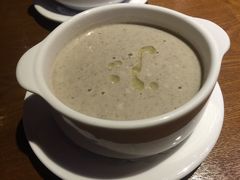 -JINNS锦时 steak&pizza(浸信会礼拜堂旧址店)