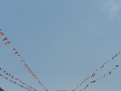-里口山风景名胜区