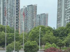 -大拙里·精致融合菜(沙湖桃源国际店)