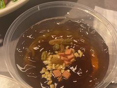 -赵小犇·江湖川菜馆