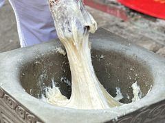 -磁器口古镇