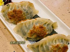 -点都德(海岸城店)