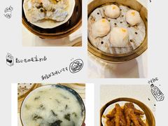 -南园酒家(前进路店)