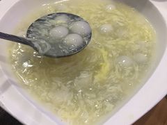 -一盐堂本帮菜(外滩店)