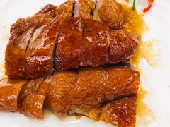 -和乐喜宴海鲜酒家(骏荣广场店)