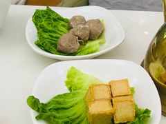 -相椰·椰子鸡(元芬店)