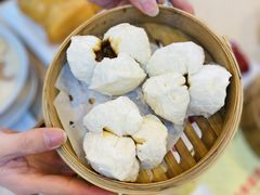 -点都德(千灯湖环宇城店)