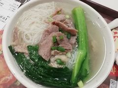 -真功夫(大德路店)