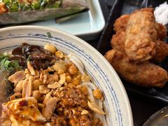 -多味居(剪子巷店)