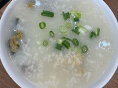 -麦味嘉锅贴(轻工市场店)