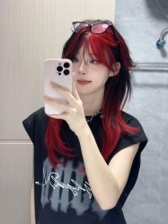 -杜卡诗salon