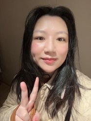 -香秀空间科技抗衰·美容中心