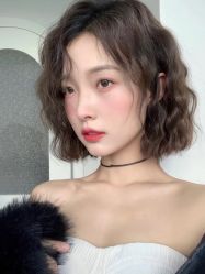 -YDO SALON
