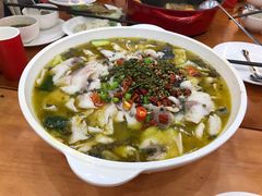 -东苑餐厅(厦门大学店)