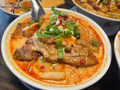 -游泰号(黑沙环店)
