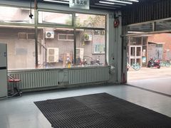 -XPEL（大望路超级旗舰店）(国贸店)