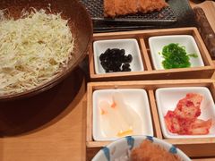 -胜博殿日式炸猪排(西红门店)
