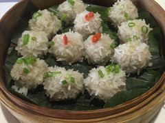 -黄鹤楼湖北特色菜(高碑店)