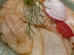 山石榴山药-山石榴·贵州菜(丰盛里店)