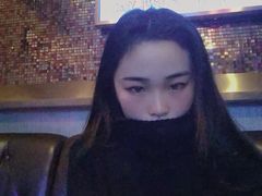 -好声音时尚量贩KTV(之心城店)