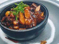 -永丰源大酒店(人民中路店)