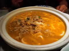 -小菜园新徽菜(常州金坛吾悦店)