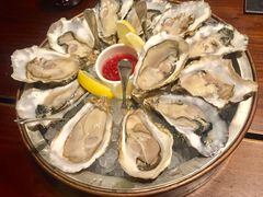 -恰餐厅及酒吧 CHAR Bar & Grill (北京丽都皇冠假日店)