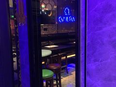 -麦霸KTV(光谷店)