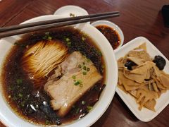 -苏面斋·本地传统苏式面馆