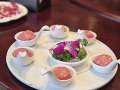 -林记潮汕牛肉(融汇店)