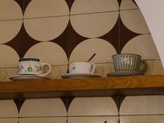 -LuluCake·路鹿蛋糕