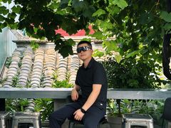-S.O.E COFFEE(五道营店)
