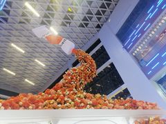 -壹海城ONE MALL