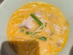 -钱塘花园·宁波菜