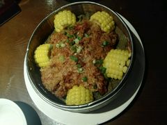 -自己人(九码头店)