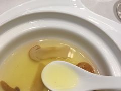 -东湖宾馆-中餐厅