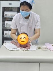 -宝生月子中心(独栋园林·福田店)