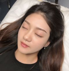 -MIVI半永久纹眉机器野生眉纹唇