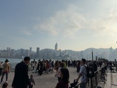 -星光大道