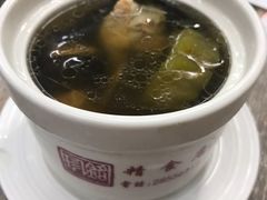 -铭珍精食店(田畔街店)