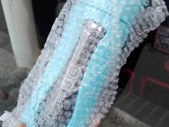 -万达广场(济南魏家庄店)