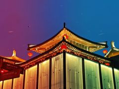 -大唐不夜城