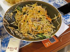 -东方饺子王(创始店)