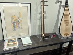 -华山263老字号品牌馆